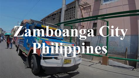 zamboanga barangay|Barangay Zone III, Zamboanga City Profile – PhilAtlas.